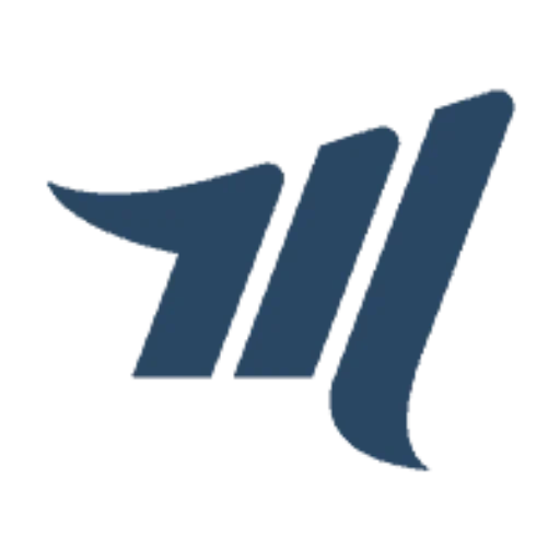minderwater.co.id