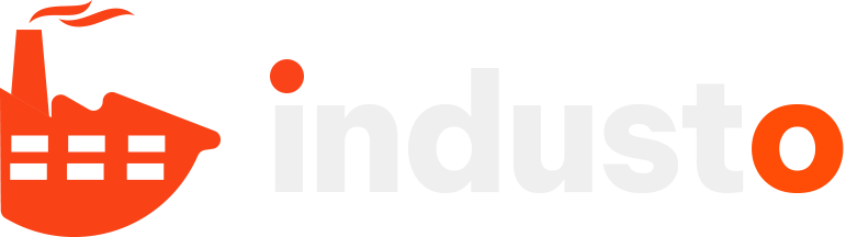 minderwater.co.id