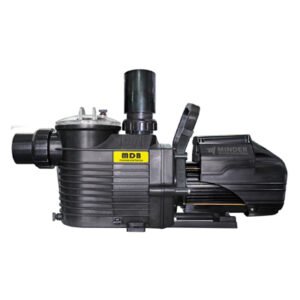 MDB Series Pump