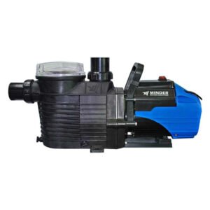 MAB Series Pump