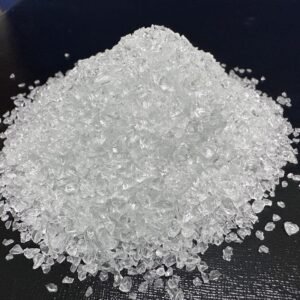 UFG – Ultra Filtration Glass