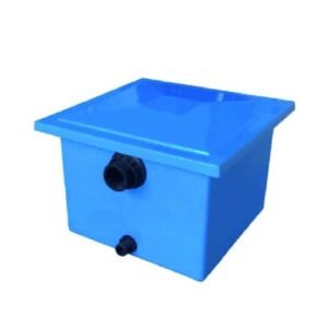 Biological Filter