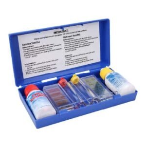 Cleaning Equipment