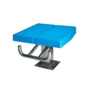 Swimming Pool Competition Equipment
