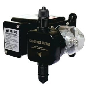 Dosingstar Dosing Pump
