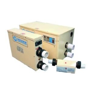 Electric Heater