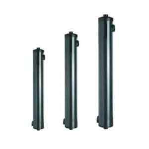 Heat Exchanger