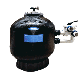 Residential Filter Product