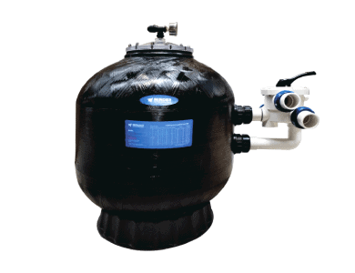 innovative-product-residential-filter innovative-product-residential-filter
