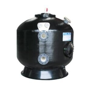 Commercial Filter Product