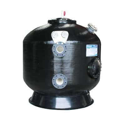 minder-f-series-1 minder-f-series-1