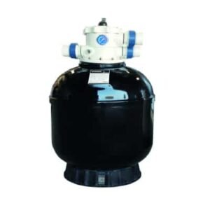 G Series Laminated Top Mount Residential Filter