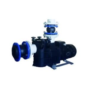 MONSOON™ MRB Series Pump