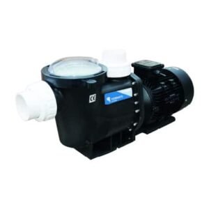 Tornato™ MTX Series Pump