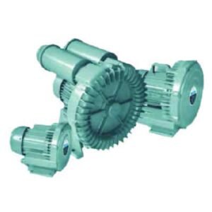 MVB Series Vortex Airblower