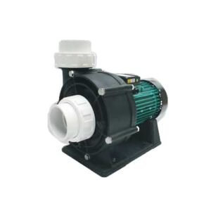 MRX Series Centrifugal Pump