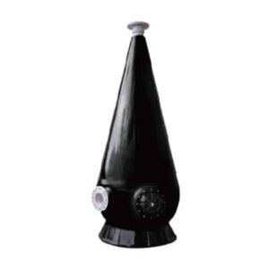 Oxygen Cone