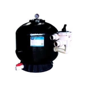 UF-MS Series Bead Filter