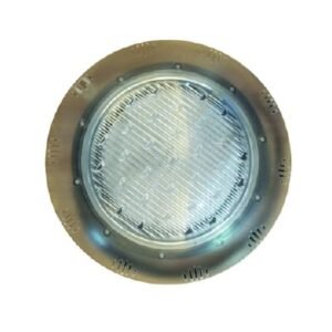 Aquashine NPR Series PP Underwater Light
