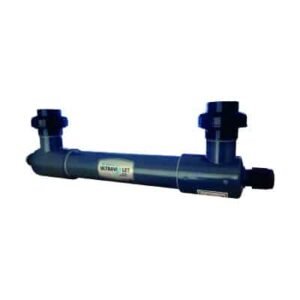 BP Series UV Lamp Sterilizer