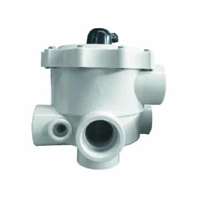 Superflow Multiport Valves - Image 2