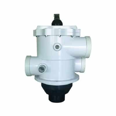 Superflow Multiport Valves - Image 3