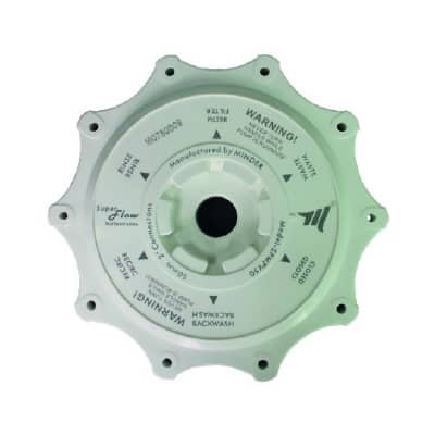 Superflow Multiport Valves - Image 4