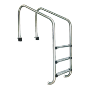 Ladders – MBS & MLS