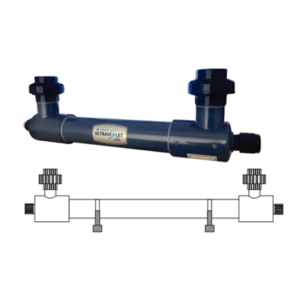 UV Satiation