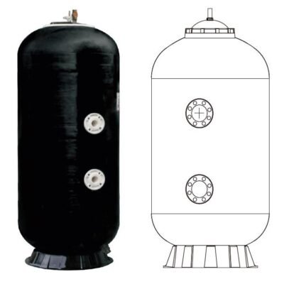 ozone-contact-tanker-fc-series
